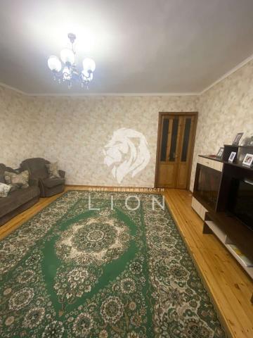 Коттедж на продажу в Борисовке, Белгородская улица фото №22