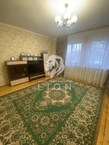 Коттедж на продажу в Борисовке, Белгородская улица фото №23