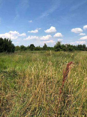 Участок на продажу в Большой Приваловке, Комарова фото №4