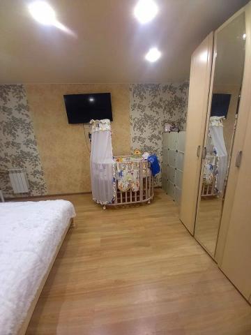 Квартира на продажу в Домодедово, улица Творчества, 5 фото №2