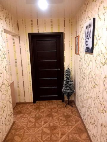 Квартира на продажу в Домодедово, улица Творчества, 5 фото №6