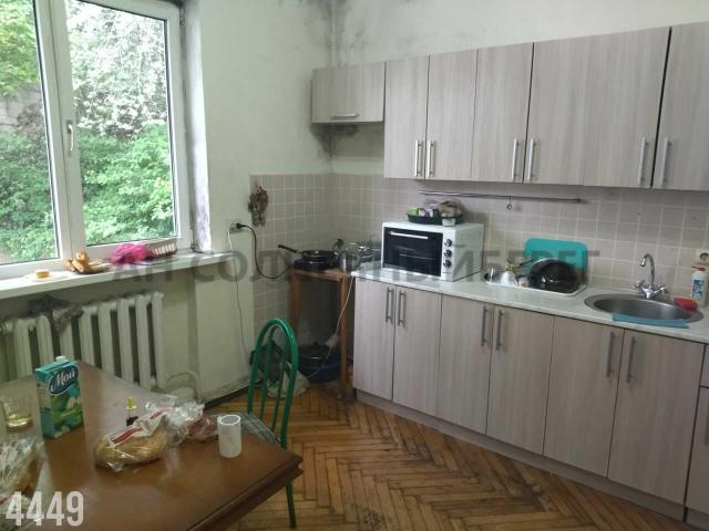 Дом на продажу в Туапсе, улица Судоремонтников, 1 фото №0