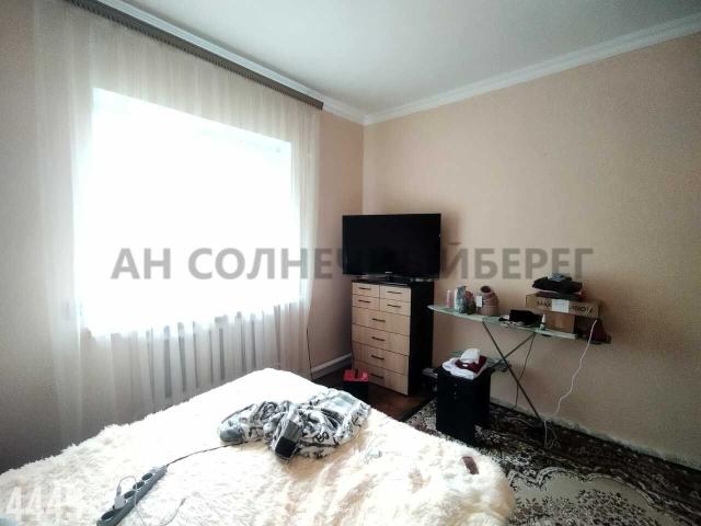 Дом на продажу в Туапсе, улица Судоремонтников, 1 фото №3