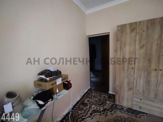 Дом на продажу в Туапсе, улица Судоремонтников, 1 фото №4