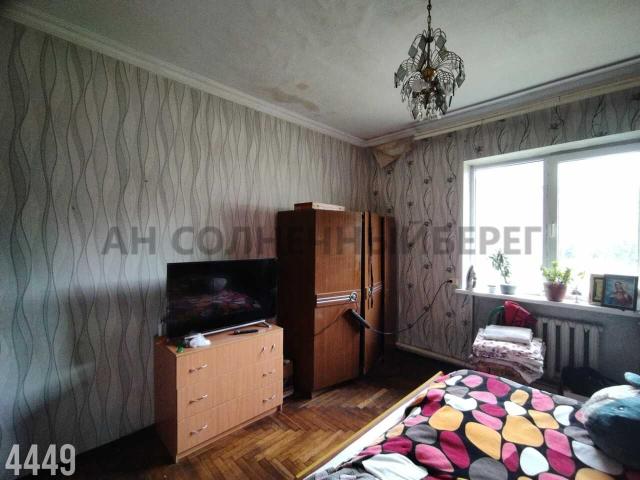 Дом на продажу в Туапсе, улица Судоремонтников, 1 фото №8