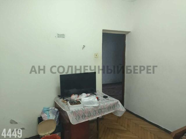 Дом на продажу в Туапсе, улица Судоремонтников, 1 фото №10