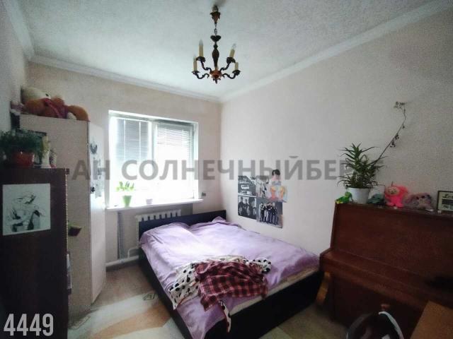 Дом на продажу в Туапсе, улица Судоремонтников, 1 фото №12