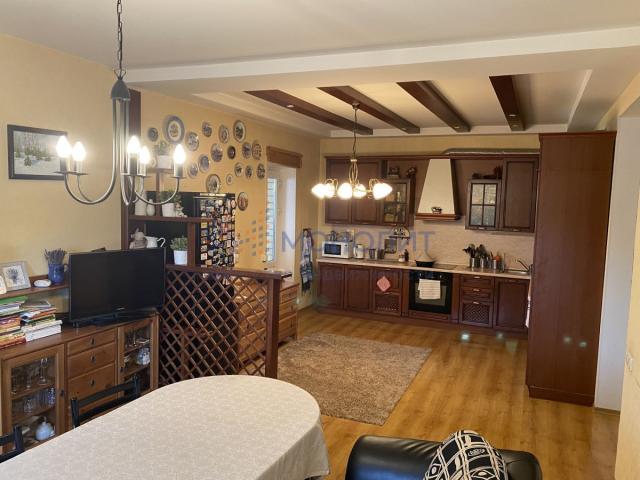 Дом на продажу в Бору, 2-й Красногорка пер, 3 фото №7