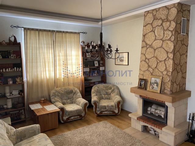 Дом на продажу в Бору, 2-й Красногорка пер, 3 фото №9