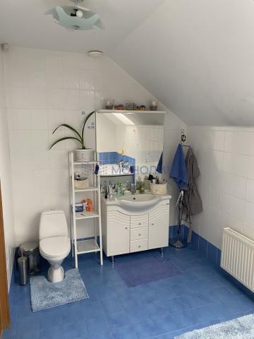 Дом на продажу в Бору, 2-й Красногорка пер, 3 фото №14