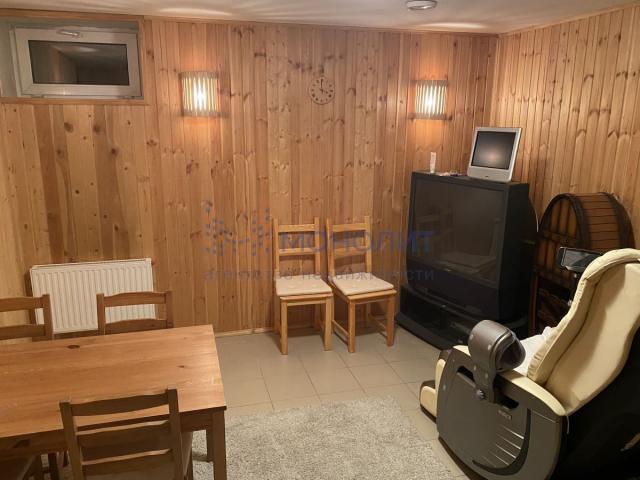 Дом на продажу в Бору, 2-й Красногорка пер, 3 фото №15