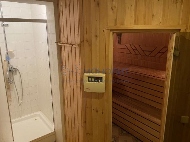 Дом на продажу в Бору, 2-й Красногорка пер, 3 фото №16