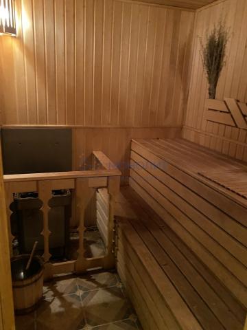 Дом на продажу в Бору, 2-й Красногорка пер, 3 фото №17