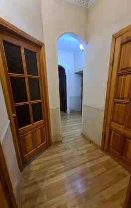 Квартира на продажу в Ростове-на-Дону, улица Штахановского, 22 фото №0