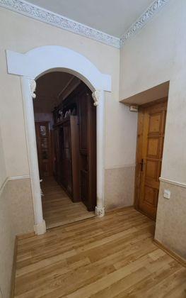 Квартира на продажу в Ростове-на-Дону, улица Штахановского, 22 фото №2