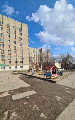 Квартира на продажу в Ростове-на-Дону, улица Штахановского, 22 фото №4