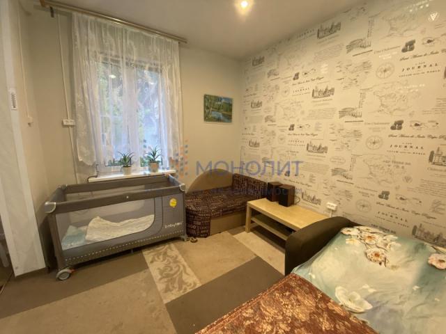 Квартира на продажу в Кирове, Подгорная ул, 15 г фото №6