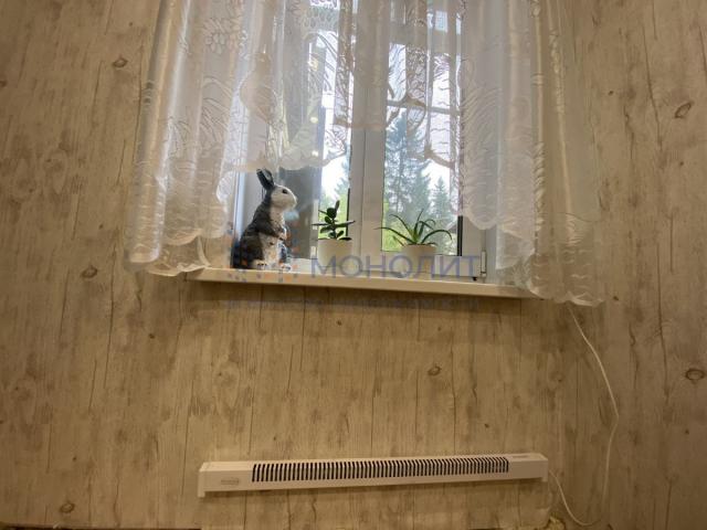 Квартира на продажу в Кирове, Подгорная ул, 15 г фото №18