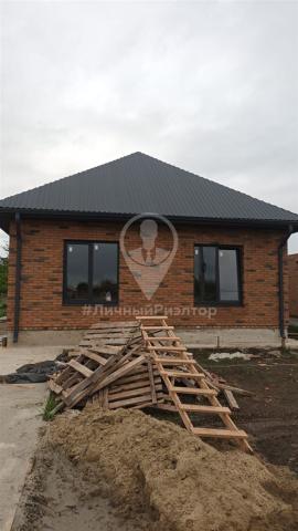 Дом на продажу в Козете фото №0