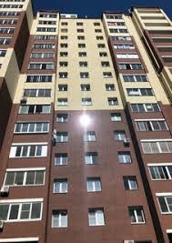 Квартира на продажу по адресу Россия, Челябинская область, Челябинск, ул. 1-я Окружная, 5 фото №0