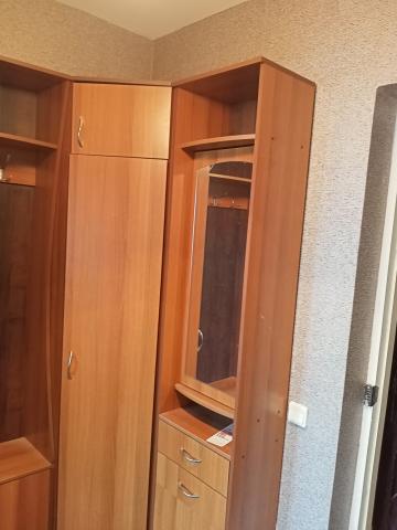Квартира на продажу в Смоленске, улица Рыленкова, 89a фото №1