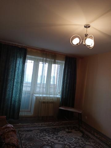 Квартира на продажу в Смоленске, улица Рыленкова, 89a фото №3