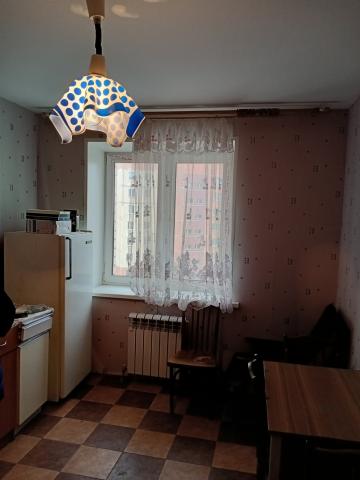 Квартира на продажу в Смоленске, улица Рыленкова, 89a фото №5