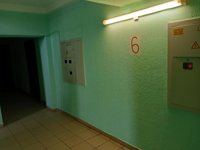 Квартира на продажу в Смоленске, улица Рыленкова, 89a фото №7