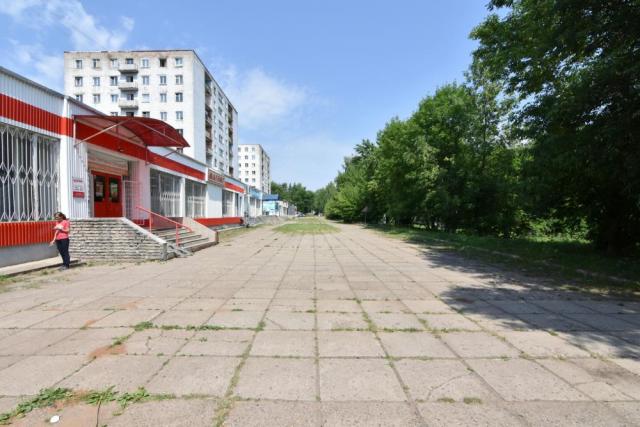 Комната на продажу в Кирове, Производственная ул., 1Б фото №11