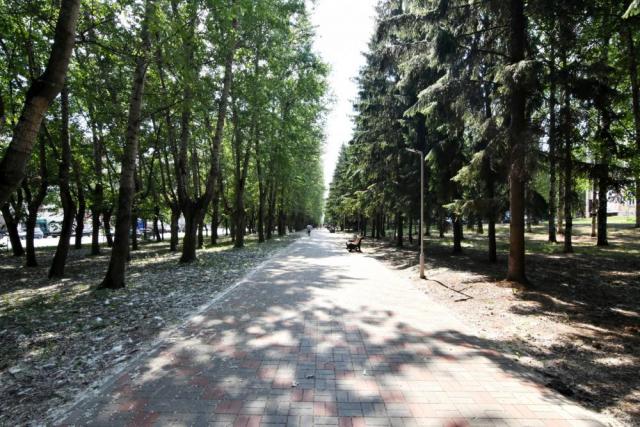 Комната на продажу в Кирове, Производственная ул., 1Б фото №14