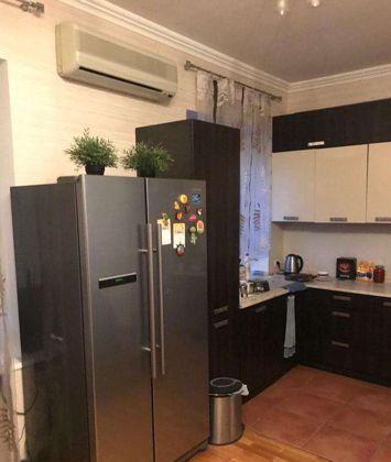 Квартира на продажу в Ростове-на-Дону, Кировский проспект, 80/177 фото №0