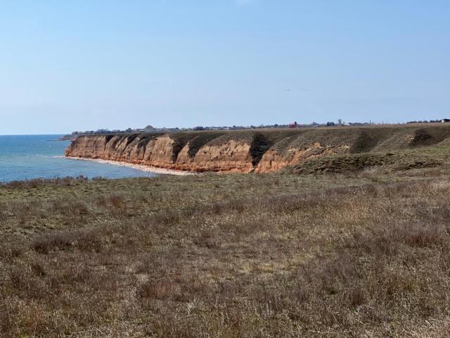 Участок на продажу в селе Окунёвка, Окуневка ул фото №1