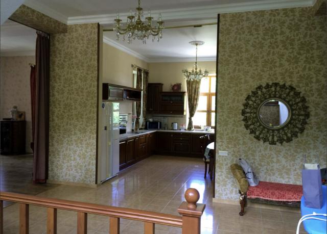 Дом на продажу в селе Орлиное, Тенистая улица, д.18 фото №3