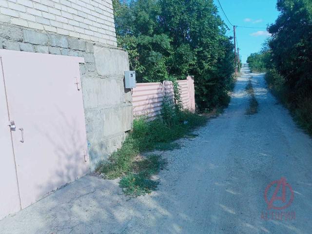 Участок на продажу в садовом товариществе Строитель (Строитель снт.), Стремительная улица, 39 фото №1