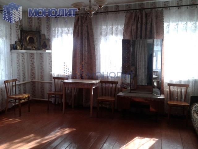 Дом на продажу в Нижнем Новгороде, Подновье сл. фото №0
