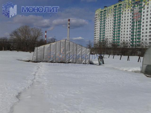 Дом на продажу в Нижнем Новгороде, Подновье сл. фото №1