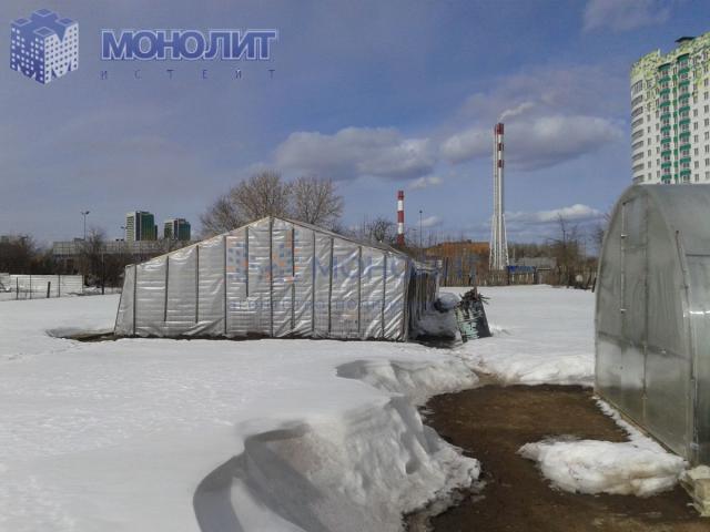 Дом на продажу в Нижнем Новгороде, Подновье сл. фото №2