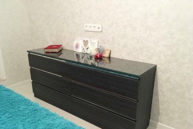 Квартира на продажу в Ростове-на-Дону, проспект Маршала Жукова, 23/1 фото №4