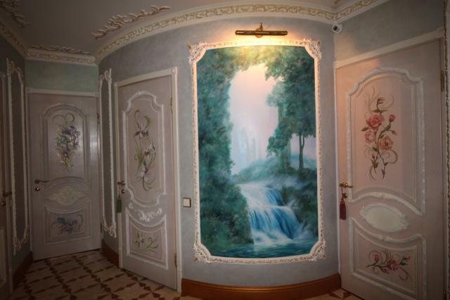 Квартира на продажу в Симферополе, Севастопольская улица, 43 фото №5