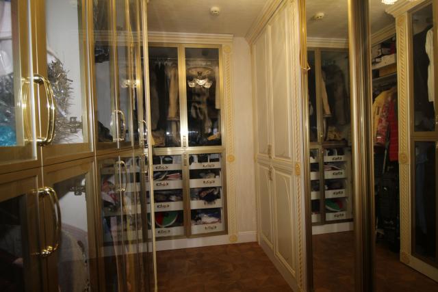 Квартира на продажу в Симферополе, Севастопольская улица, 43 фото №6