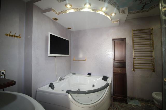 Квартира на продажу в Симферополе, Севастопольская улица, 43 фото №7