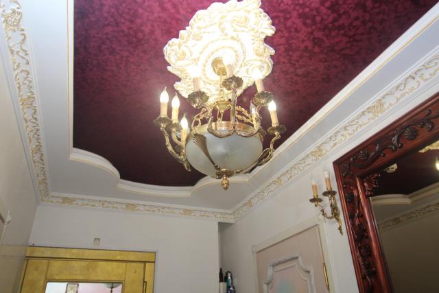 Квартира на продажу в Симферополе, Севастопольская улица, 43 фото №8