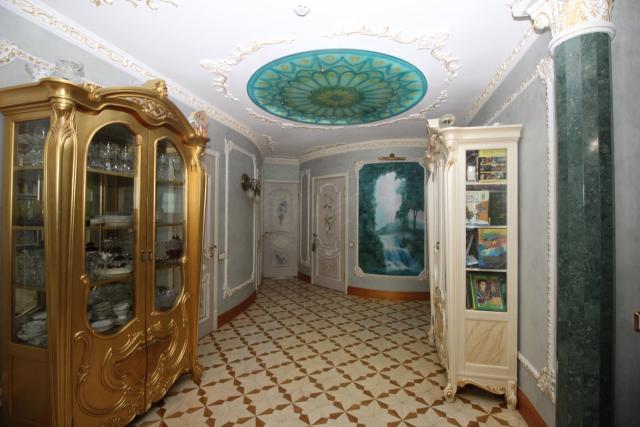 Квартира на продажу в Симферополе, Севастопольская улица, 43 фото №9