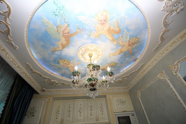 Квартира на продажу в Симферополе, Севастопольская улица, 43 фото №13