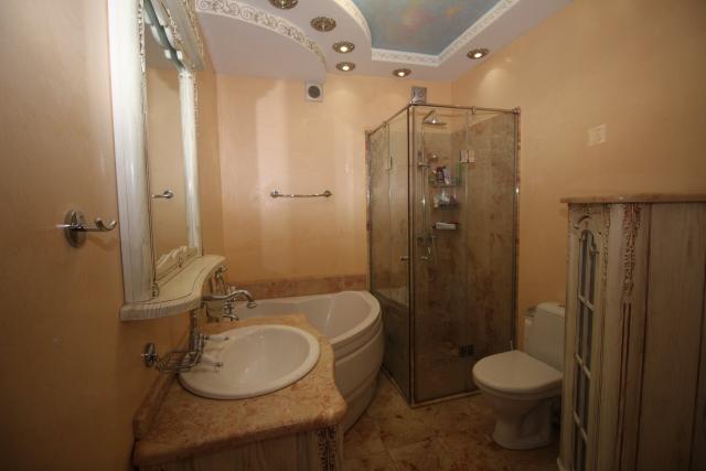 Квартира на продажу в Симферополе, Севастопольская улица, 43 фото №14