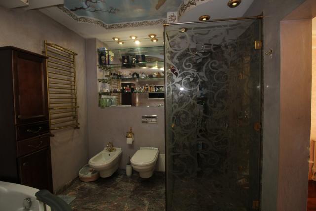 Квартира на продажу в Симферополе, Севастопольская улица, 43 фото №15