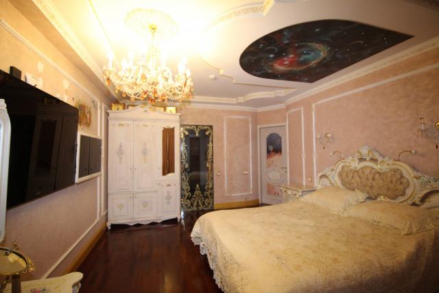 Квартира на продажу в Симферополе, Севастопольская улица, 43 фото №20