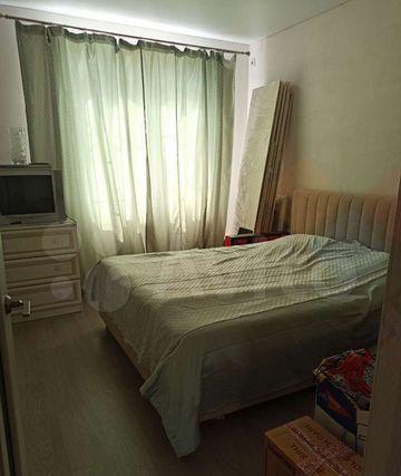 Дача на продажу в Южном, Цветочная ул фото №10