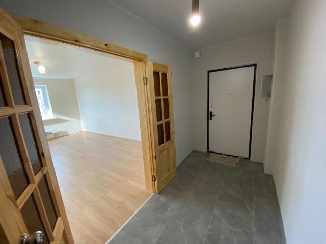 Квартира на продажу в б/е Звенигороде, микрорайон Восточный, 18 фото №7
