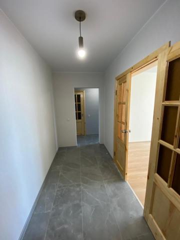 Квартира на продажу в б/е Звенигороде, микрорайон Восточный, 18 фото №8